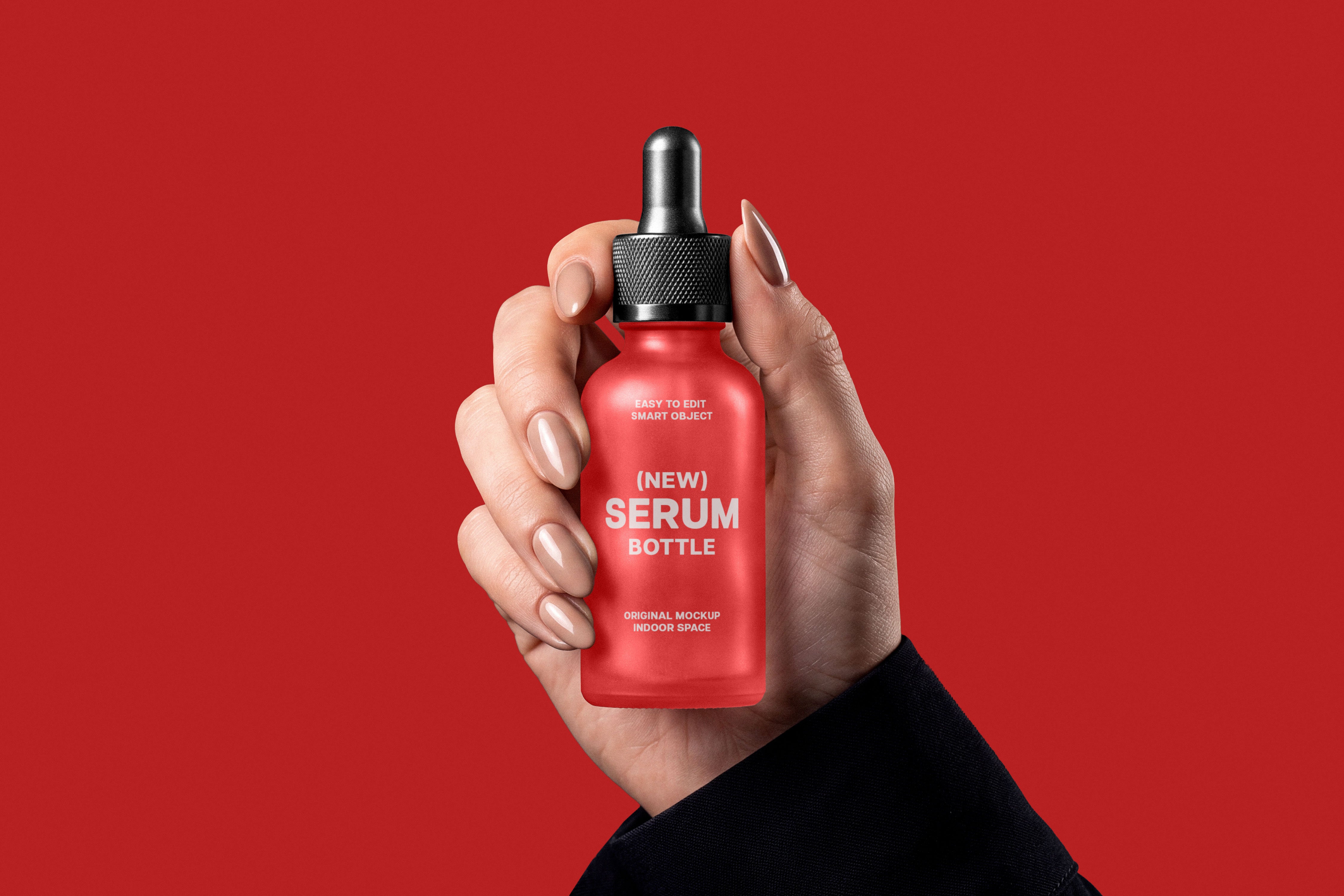 serum-glass-bottle-mockup-pixelbuddha-3.jpg