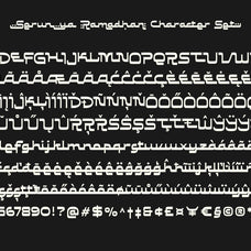 serunya-ramadhan-arabic-style-font-prioritype-11.jpg