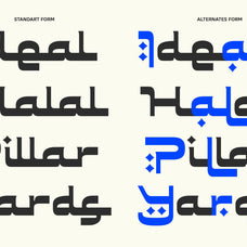 serunya-ramadhan-arabic-style-font-prioritype-4.jpg
