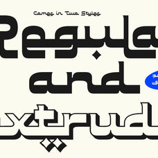 serunya-ramadhan-arabic-style-font-prioritype-6.jpg