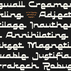 serunya-ramadhan-arabic-style-font-prioritype-7.jpg