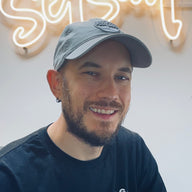 Set Sail Studios
