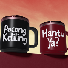 setan-kampung-creepy-horror-display-font-heavyrain-10.png