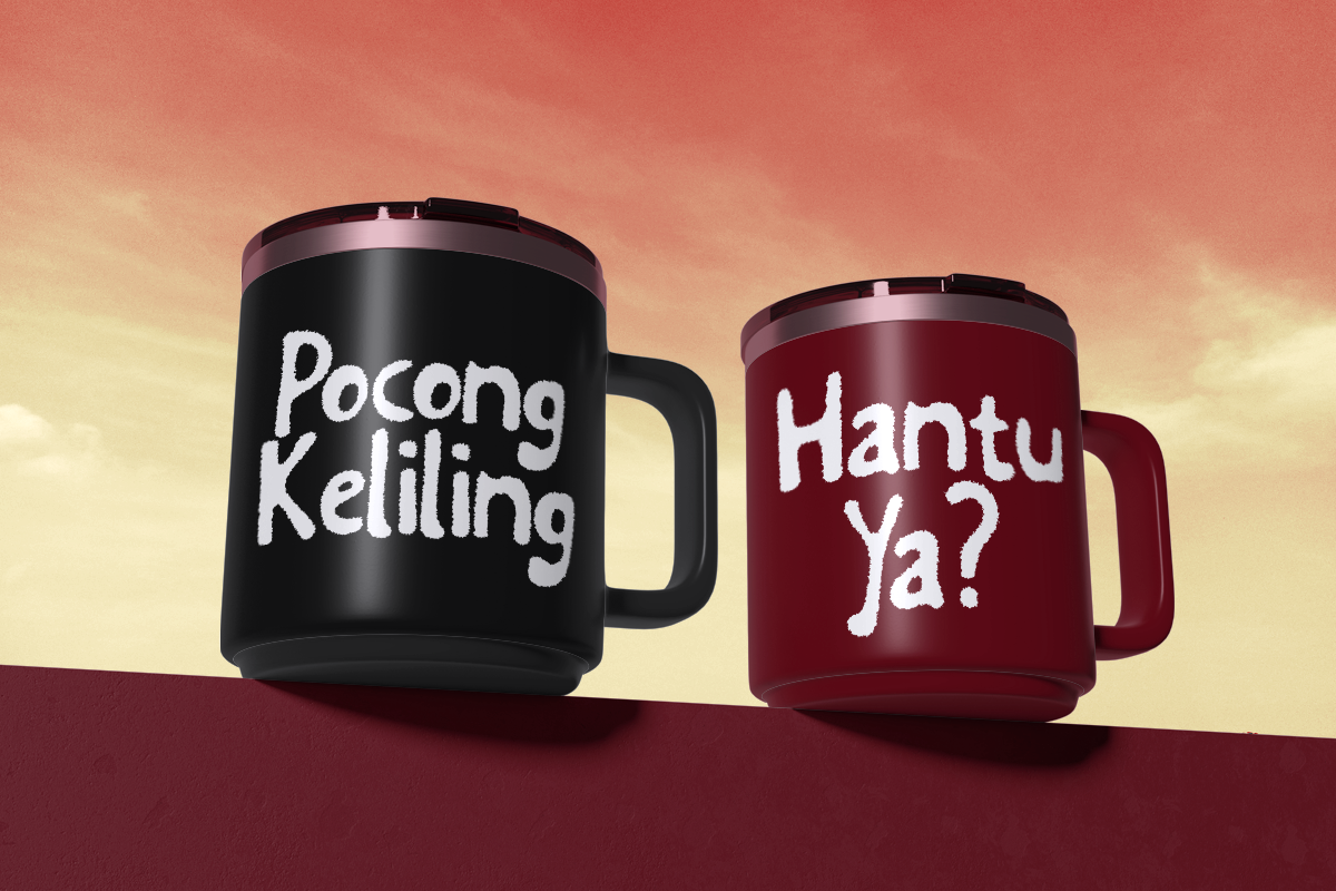 setan-kampung-creepy-horror-display-font-heavyrain-10.png
