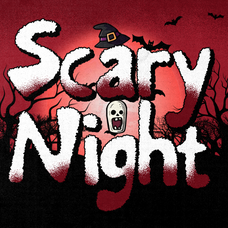 setan-kampung-creepy-horror-display-font-heavyrain-2.png