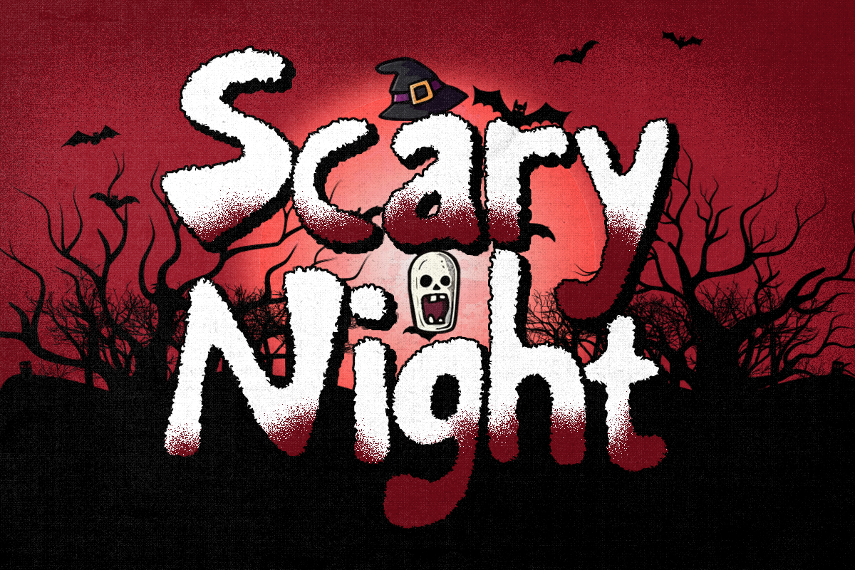 setan-kampung-creepy-horror-display-font-heavyrain-2.png