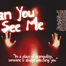 setan-kampung-creepy-horror-display-font-heavyrain-4.png