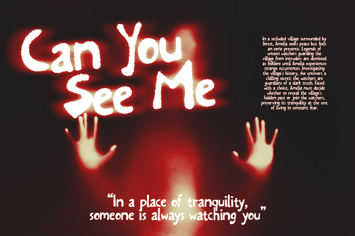setan-kampung-creepy-horror-display-font-heavyrain-4.png