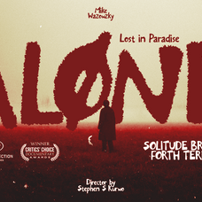 setan-kampung-creepy-horror-display-font-heavyrain-5.png