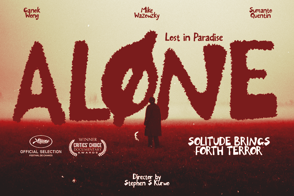 setan-kampung-creepy-horror-display-font-heavyrain-5.png