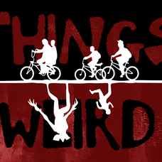 setan-kampung-creepy-horror-display-font-heavyrain-6.png