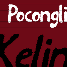setan-kampung-creepy-horror-display-font-heavyrain-7.png