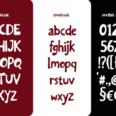 setan-kampung-creepy-horror-display-font-heavyrain-8.png