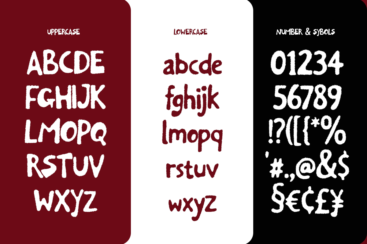 setan-kampung-creepy-horror-display-font-heavyrain-8.png
