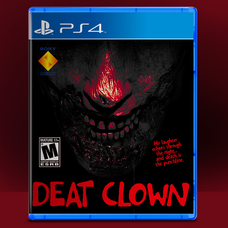 setan-kampung-creepy-horror-display-font-heavyrain-9.png