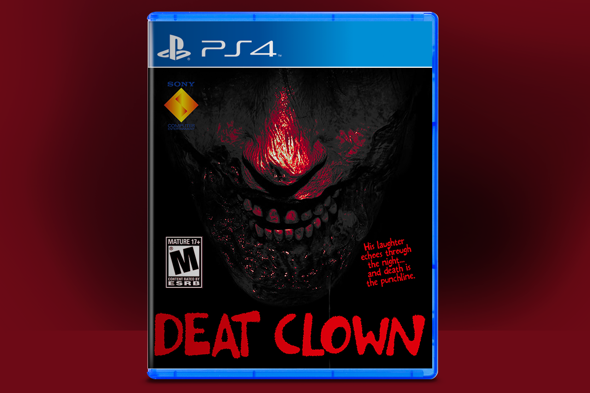 setan-kampung-creepy-horror-display-font-heavyrain-9.png