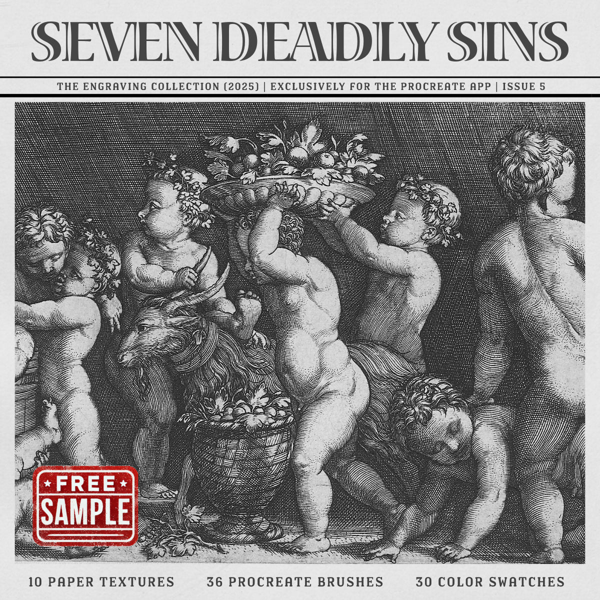 seven-deadly-sins-procreate-kit-free-download-unknown-creator-1.png