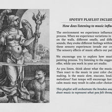 seven-deadly-sins-procreate-kit-free-download-unknown-creator-10.jpg