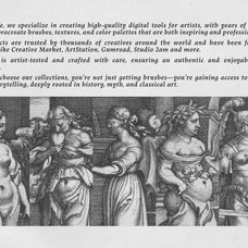 seven-deadly-sins-procreate-kit-free-download-unknown-creator-11.jpg