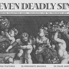 seven-deadly-sins-procreate-kit-free-download-unknown-creator-2.jpg