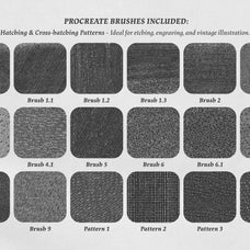 seven-deadly-sins-procreate-kit-free-download-unknown-creator-4.jpg
