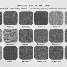 seven-deadly-sins-procreate-kit-free-download-unknown-creator-5.jpg