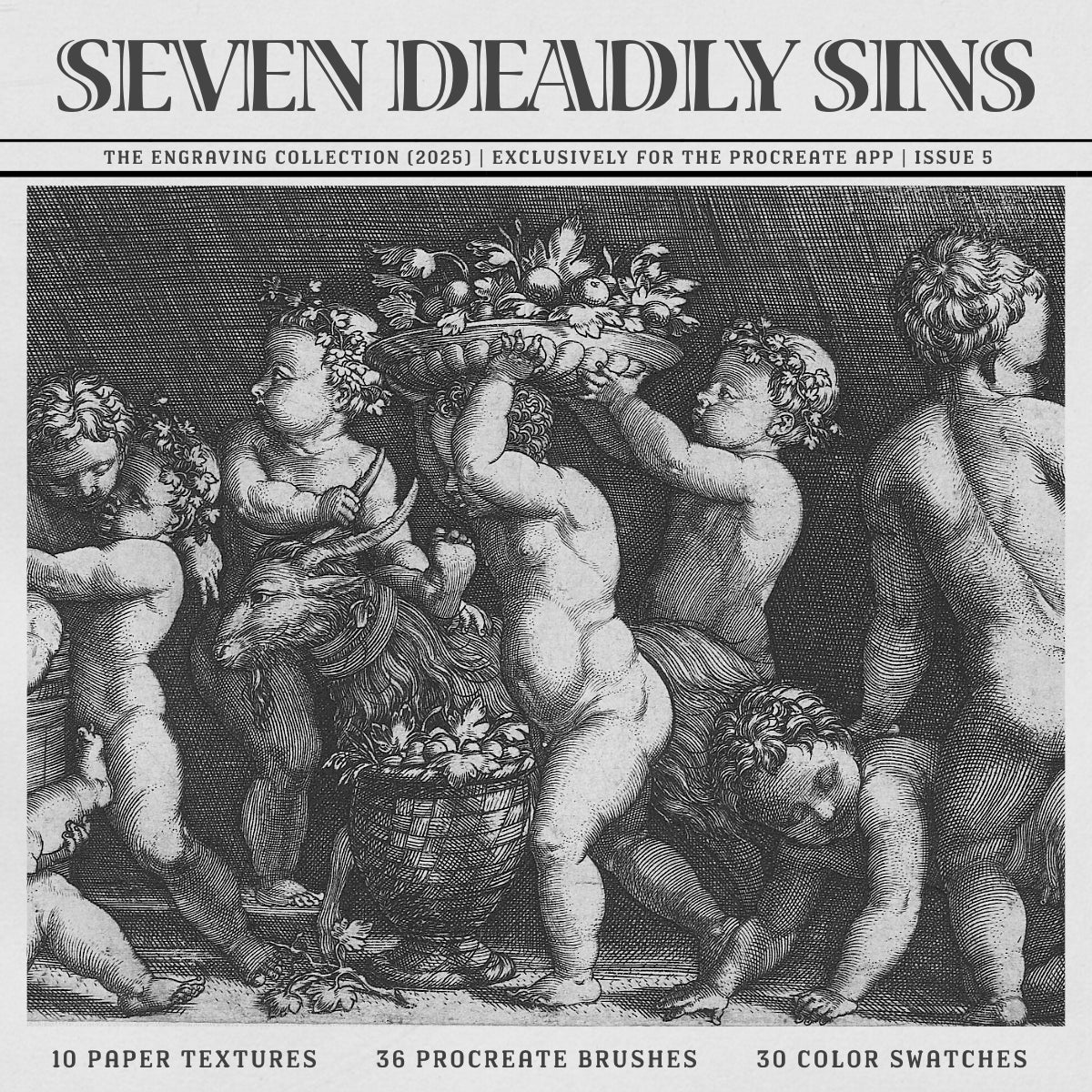 seven-deadly-sins-procreate-kit-unknown-creator-1.png