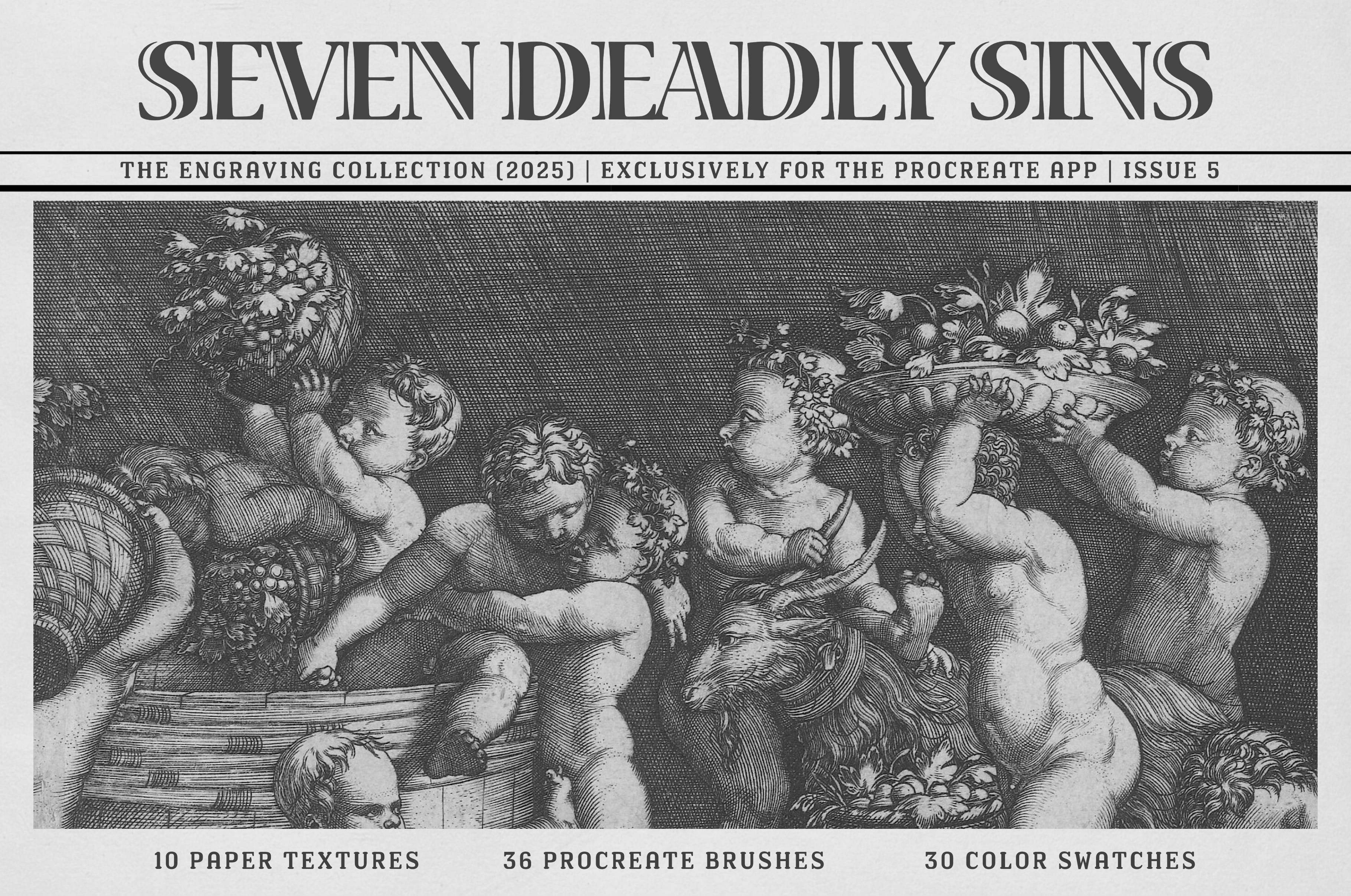 seven-deadly-sins-procreate-kit-unknown-creator-2.jpg