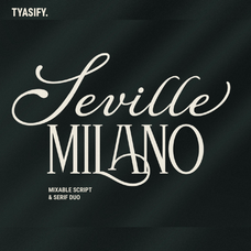 seville-milano-luxury-editorial-font-unknown-creator-1.png