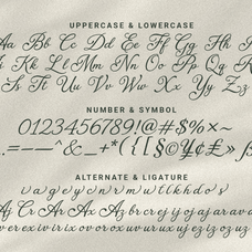 seville-milano-luxury-editorial-font-unknown-creator-10.png