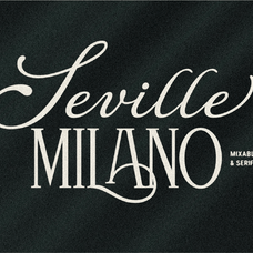seville-milano-luxury-editorial-font-unknown-creator-2.png