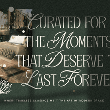 seville-milano-luxury-editorial-font-unknown-creator-3.png