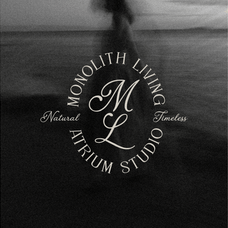 seville-milano-luxury-editorial-font-unknown-creator-4.png