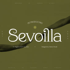 sevoilla-elegant-serif-typeface-font-vadova-studio-1.jpg