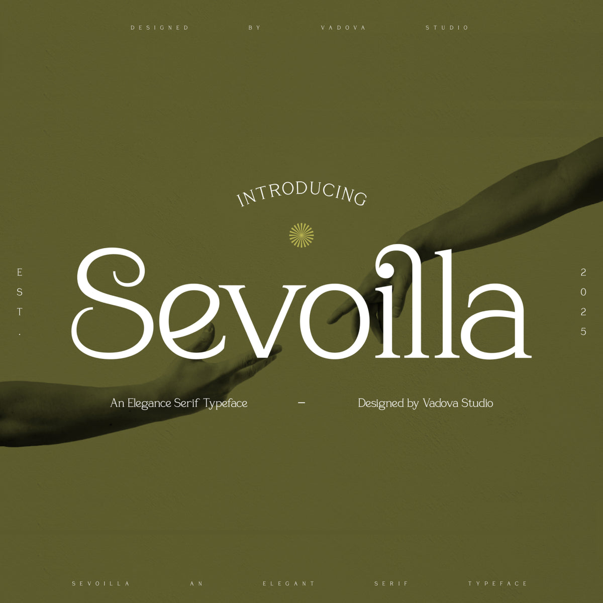 sevoilla-elegant-serif-typeface-font-vadova-studio-1.jpg