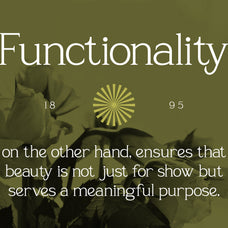 sevoilla-elegant-serif-typeface-font-vadova-studio-3.jpg