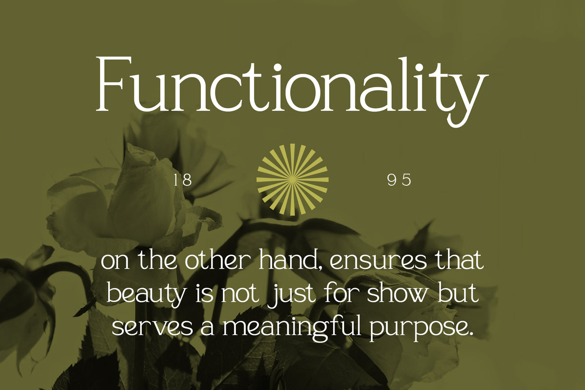 sevoilla-elegant-serif-typeface-font-vadova-studio-3.jpg