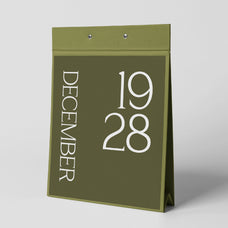 sevoilla-elegant-serif-typeface-font-vadova-studio-6.jpg