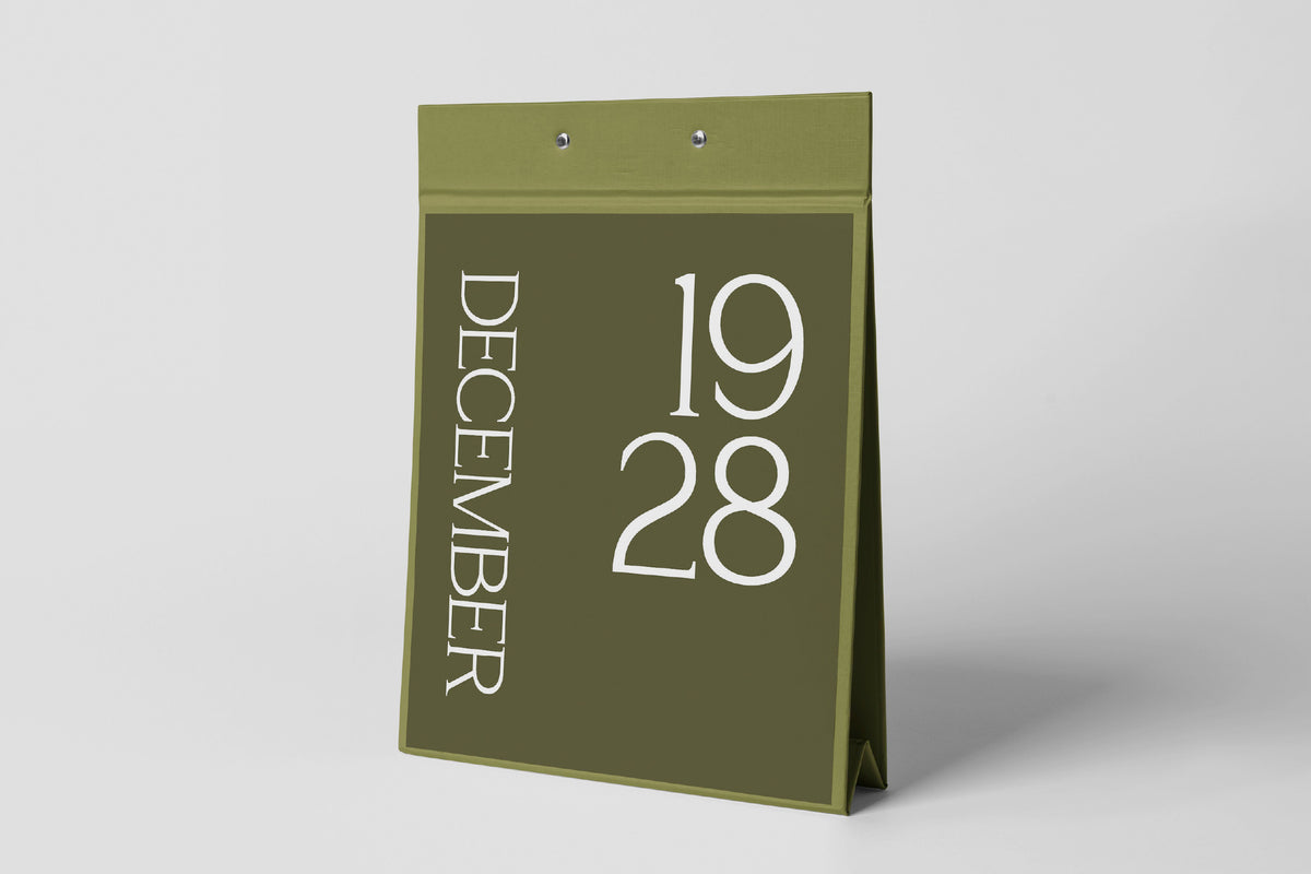 sevoilla-elegant-serif-typeface-font-vadova-studio-6.jpg