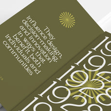 sevoilla-elegant-serif-typeface-font-vadova-studio-7.jpg