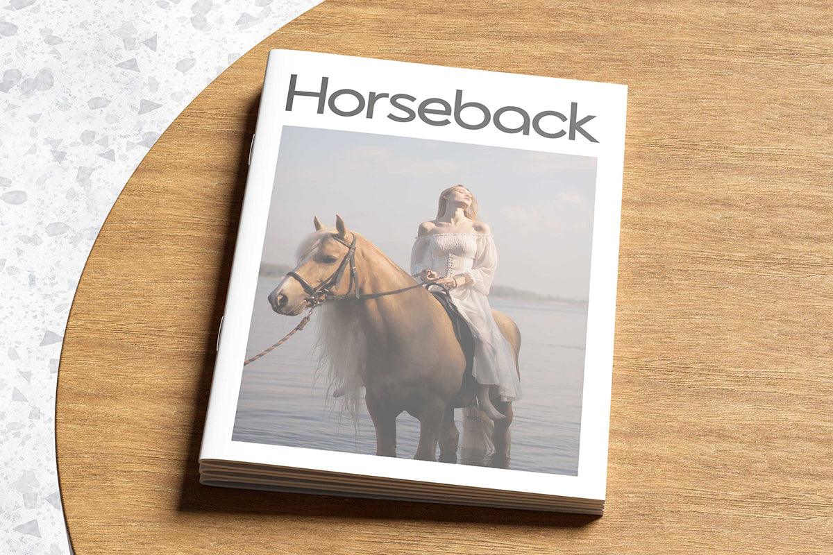 sewimple-pol-sans-serif-display-typeface-font-catalystco-studio-10.jpg