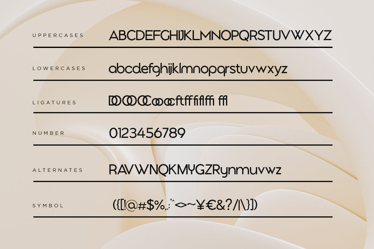 sewimple-pol-sans-serif-display-typeface-font-catalystco-studio-2.jpg