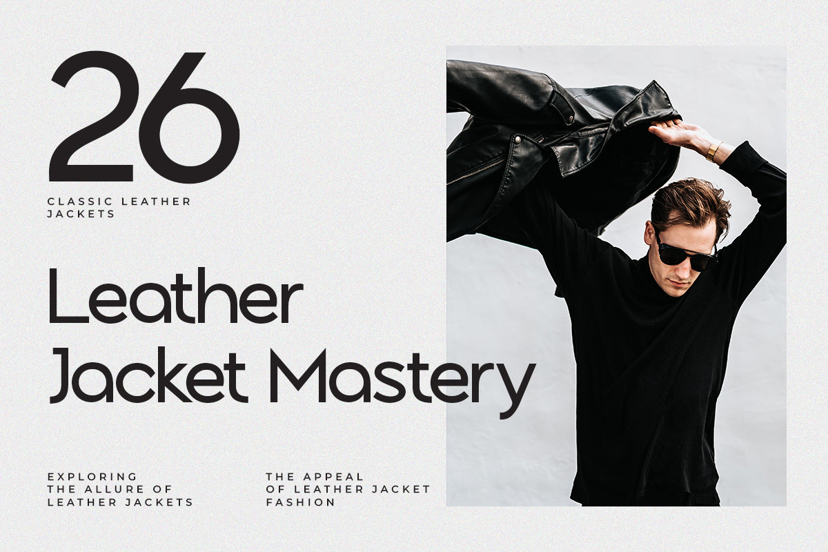 sewimple-pol-sans-serif-display-typeface-font-catalystco-studio-3.jpg