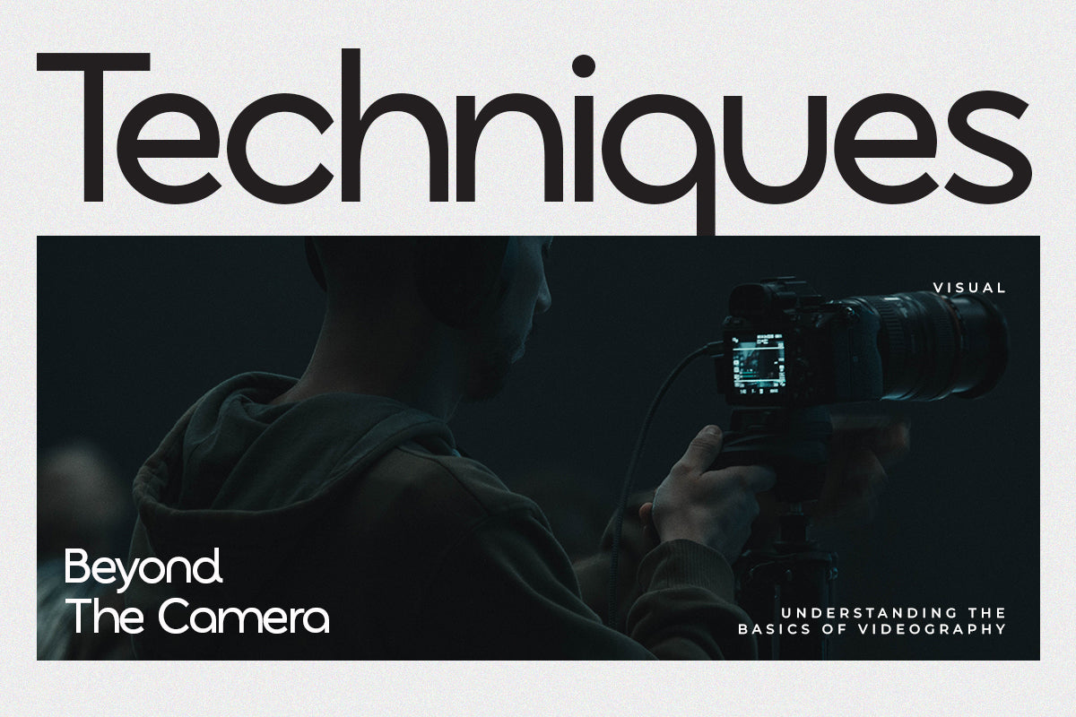 sewimple-pol-sans-serif-display-typeface-font-catalystco-studio-4.jpg