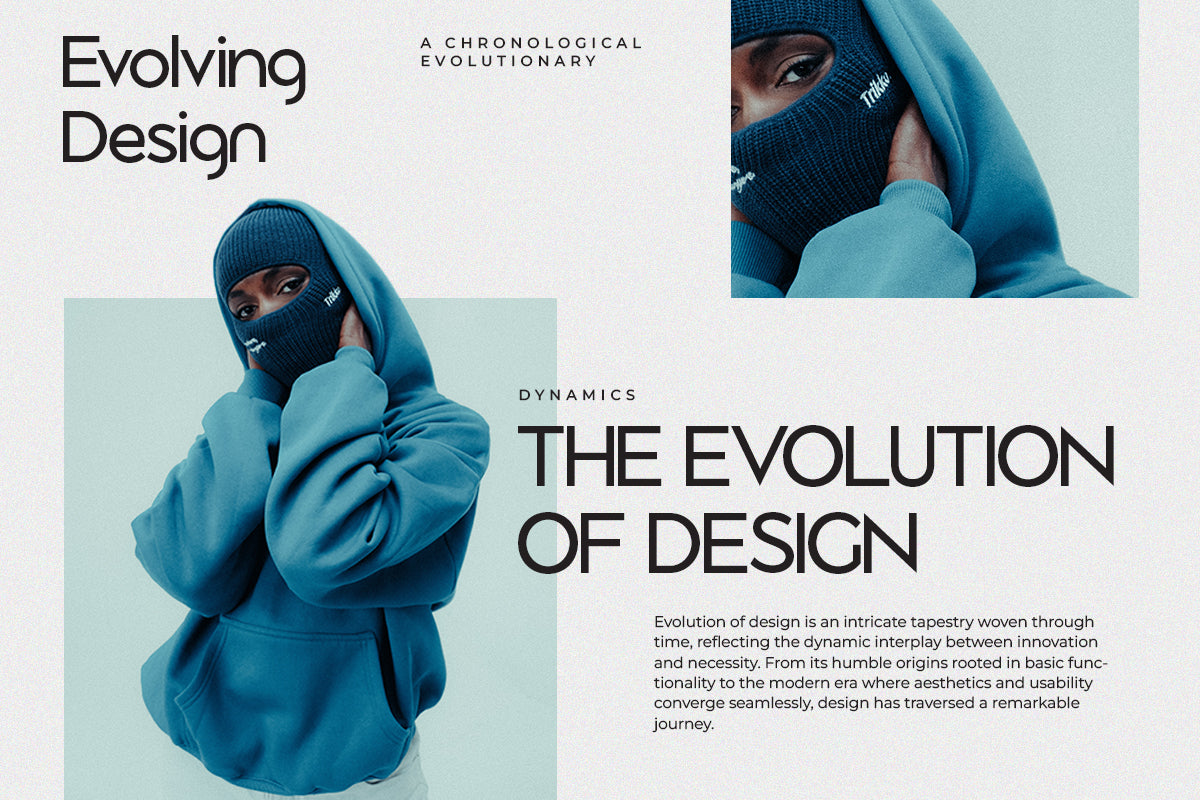 sewimple-pol-sans-serif-display-typeface-font-catalystco-studio-5.jpg