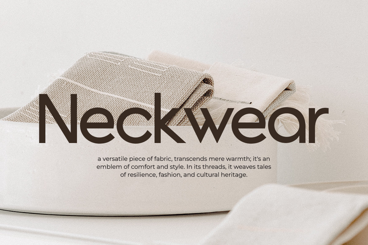 sewimple-pol-sans-serif-display-typeface-font-catalystco-studio-6.jpg