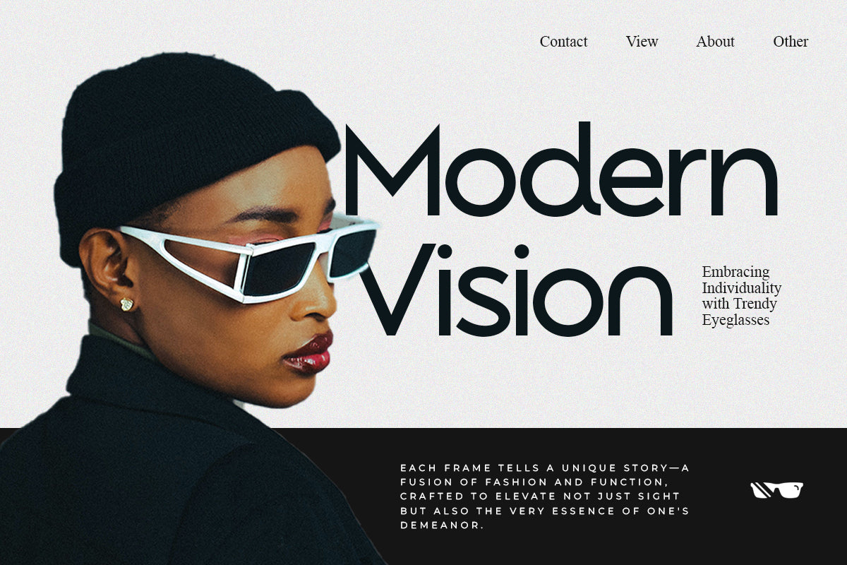 sewimple-pol-sans-serif-display-typeface-font-catalystco-studio-7.jpg