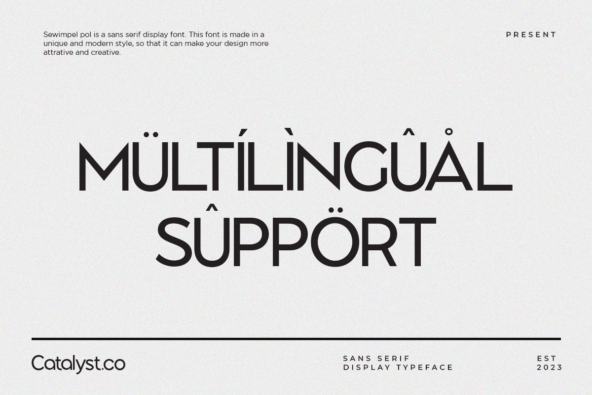 sewimple-pol-sans-serif-display-typeface-font-catalystco-studio-8.jpg