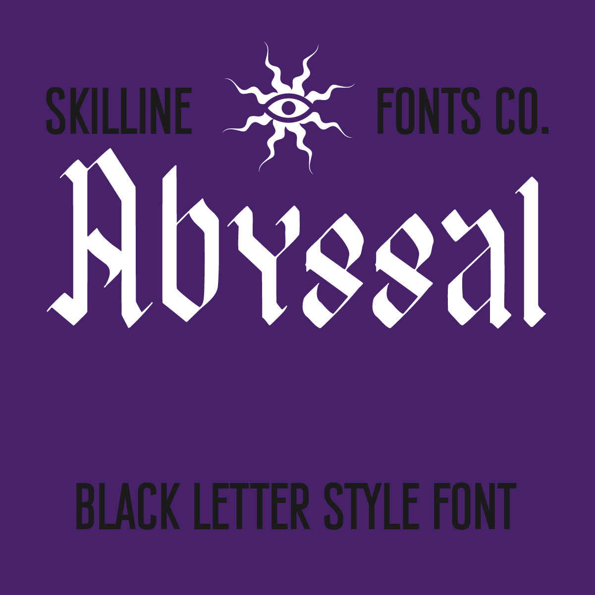sfc-abyssal-skilline-fonts-co-1.png