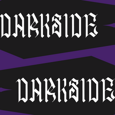 sfc-abyssal-skilline-fonts-co-2.png